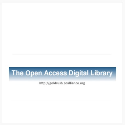 The Open Access Digital Library